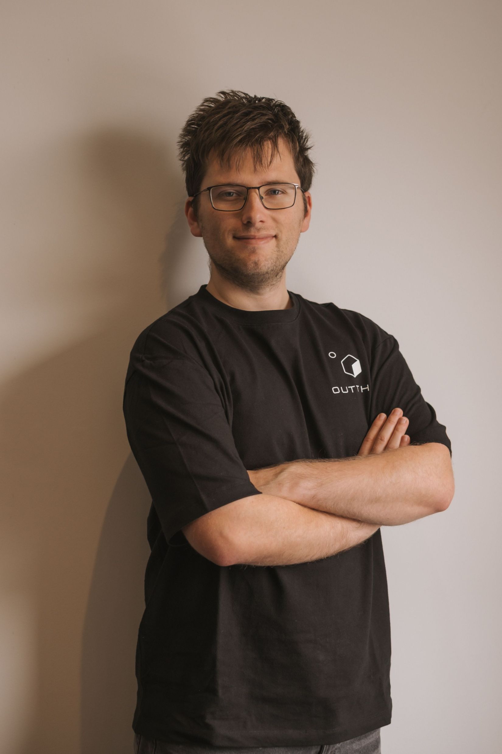 Zac Turner
